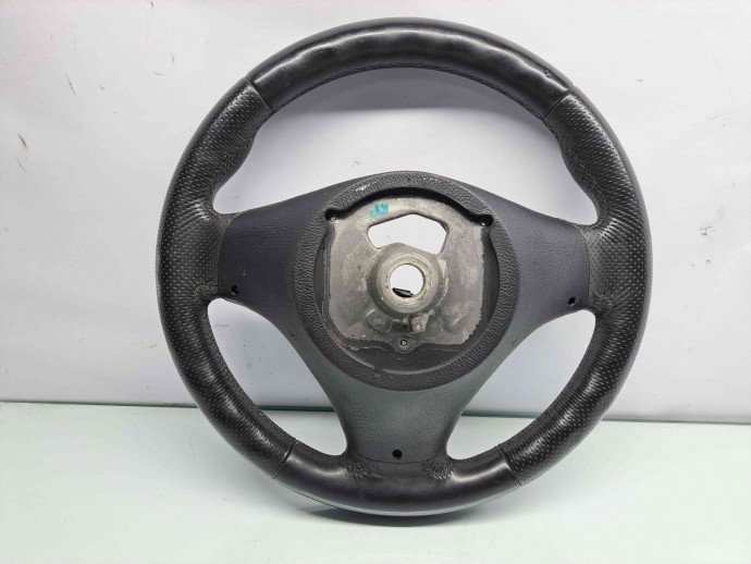  Volan Bmw 1 (E81, E87) [Fabr 2004-2010] 3055770