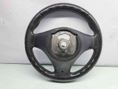  Volan Bmw 1 (E81, E87) [Fabr 2004-2010] 3055770