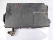 Suport Baterie Seat Leon 1.9 TDI 1K0915333 / 1K0915461