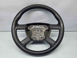  Volan Ford Transit [Fabr 2006-2013] 6C11-8600-ABW