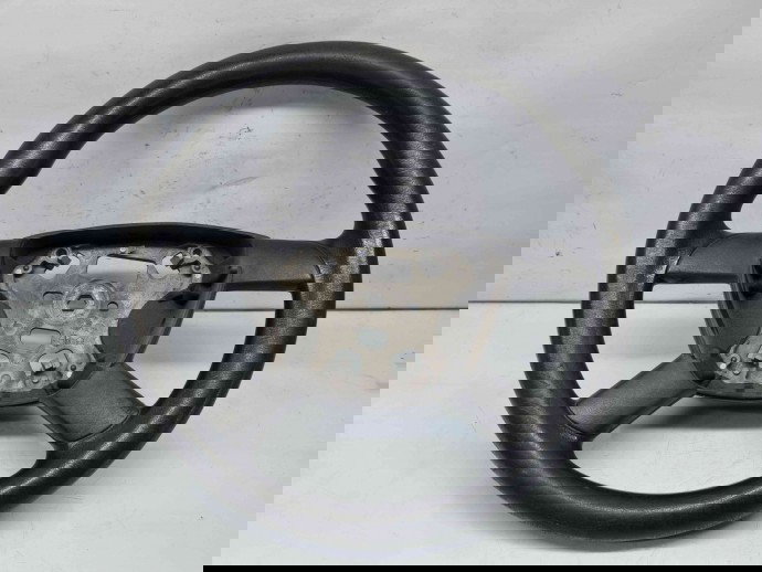  Volan Ford Transit [Fabr 2006-2013] 6C11-8600-ABW