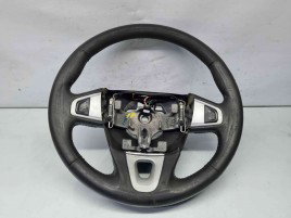 Volan Renault Scenic 3 [Fabr 2009-2015] 609581499 | 609581410