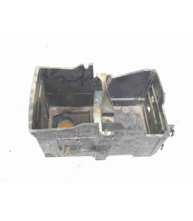 Suport Baterie Ford Focus 2 1.6 TDCI 4M51-10723-BC