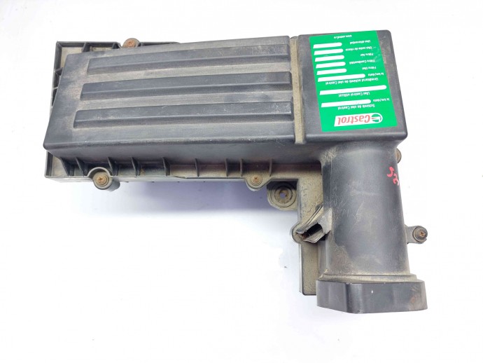 Carcasa Filtru Aer Skoda Octavia 2 1.9 TDI