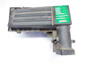 Carcasa Filtru Aer Skoda Octavia 2 1.9 TDI