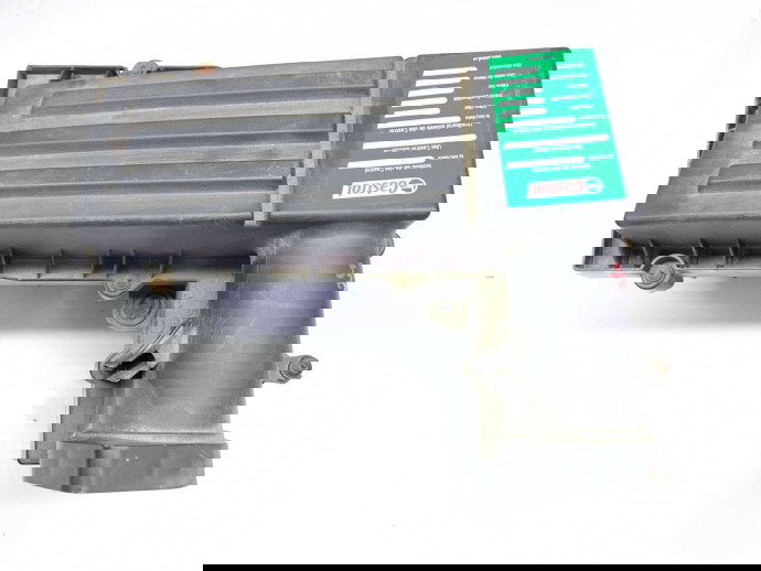 Carcasa Filtru Aer Seat Leon 1.9 TDI