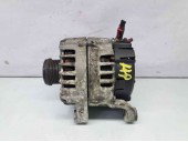 Alternator, 8507624, Bmw X3 (F25) 2.0 D