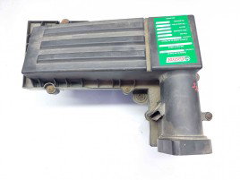 Carcasa Filtru Aer Seat Altea 1.9 TDI