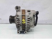 Alternator, Citroen C5 (II), 2.0 benz, RFJ, V757692180