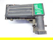Carcasa Filtru Aer Seat Toledo 1.9 TDI