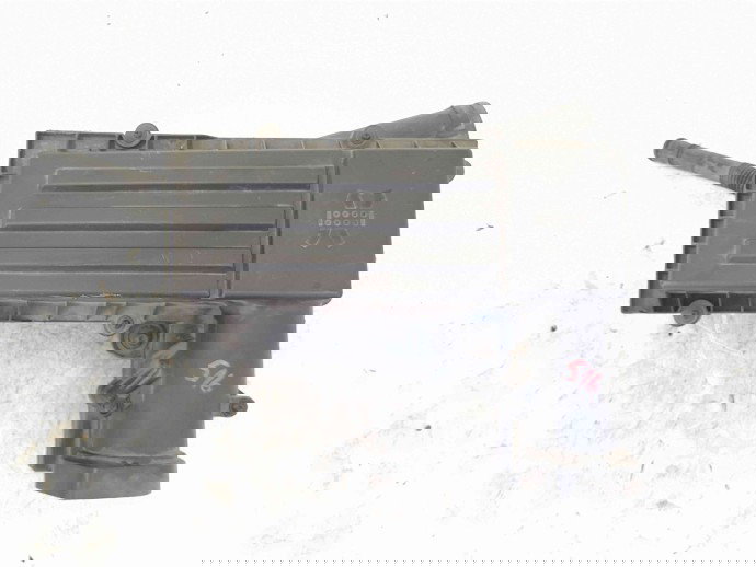 Carcasa Filtru Aer Seat Altea 1.9 TDI