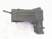 Carcasa Filtru Aer Seat Altea 1.9 TDI