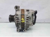 Alternator, Peugeot 407, 2.0 B, RFJ, V757692180