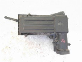 Carcasa Filtru Aer Seat Toledo 3 1.9 TDI