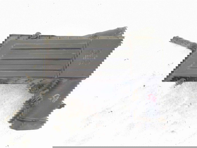 Carcasa Filtru Aer Seat Toledo 3 1.9 TDI