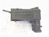 Carcasa Filtru Aer Seat Toledo 3 1.9 TDI