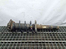 Amortizor stanga fata, 1K0413031BF, Skoda Yeti (5L) 1.6tdi