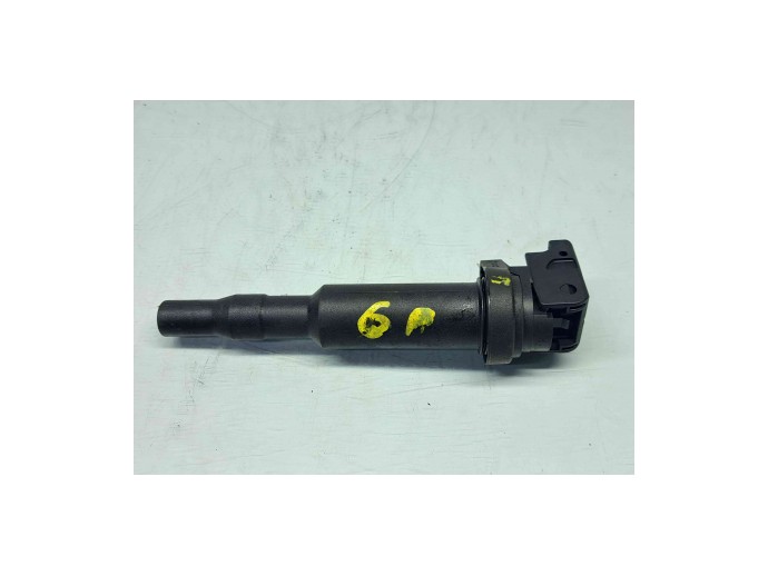 Bobina inductie, Citroen C3 (ll) 1.4 b, V759493780