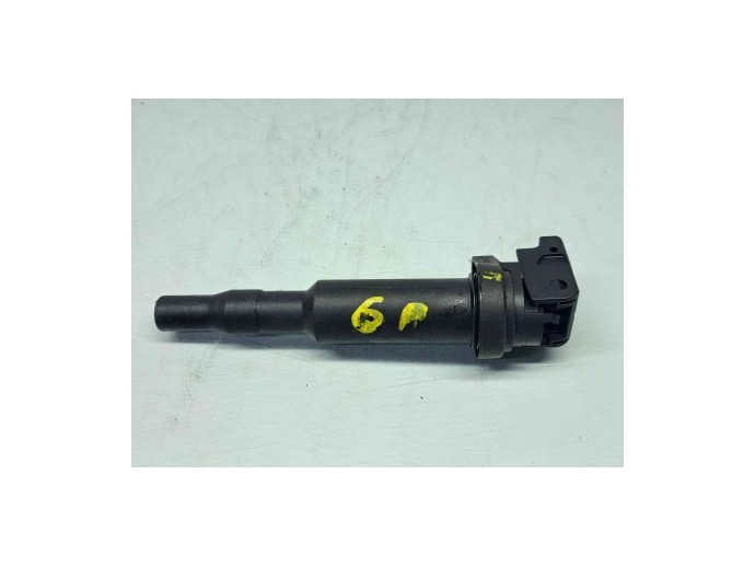 Bobina inductie, Peugeot 308, 2.0 B, RFJ, V759493780