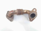 Conducta gaze, 038131521CD, Seat Leon (1P1) 1.9tdi, BKC
