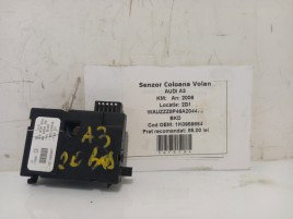 Senzor modul coloana volan Audi A3 2.0 BKD 1K0959654 2003-2012