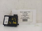 Senzor modul coloana volan Audi A3 2.0 BKD 1K0959654 2003-2012