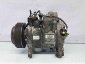 Compresor clima, 447260-3822, Bmw 3 (E90) 2.0D