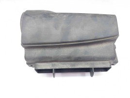 Deflector Difuzor Captare Aer Skoda Octavia 2 1.9 TDI 1K0805962A