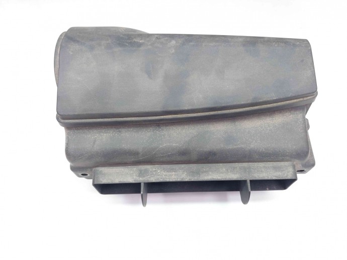Deflector Difuzor Captare Aer Skoda Octavia 2 1.9 TDI 1K0805962A