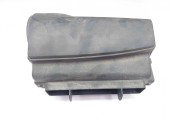 Deflector Difuzor Captare Aer Skoda Octavia 2 1.9 TDI 1K0805962A