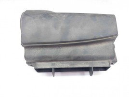 Deflector Difuzor Captare Aer Audi A3 8P 1.9 TDI 1K0805962A
