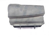 Deflector Difuzor Captare Aer Audi A3 8P 1.9 TDI 1K0805962A