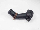Flansa Lichid Racire Seat Alhambra 06A121121C / 038121121D