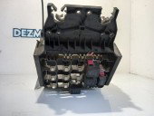 Modul confort Skoda Fabia 1.9 TDI OEM 2007-2014 