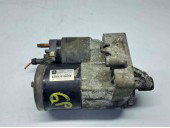 Electromotor, Citroen C4 (II), 1.4 benz, 8FS V755001780