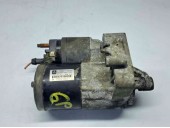 Electromotor, Peugeot 308, 1.4 benz, 8FS, V755001780