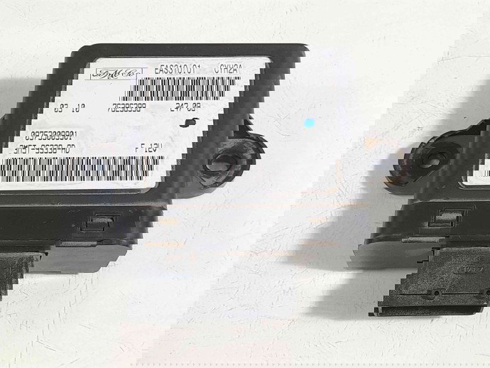 Modul Senzor DPF Volvo S40 3M5T-9S338-AD