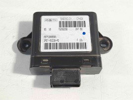 Modul Senzor DPF Mazda 3 1.6 TDCI 3M5T-9S338-AD