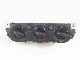 Panou Clima Ford Focus 2 7M5T-19980-AA