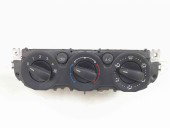 Panou Clima Ford Focus 2 7M5T-19980-AA