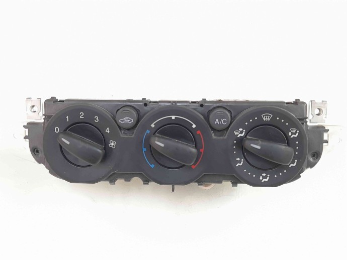 Panou Clima Ford C-Max 7M5T-19980-AA
