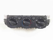 Panou Clima Ford C-Max 7M5T-19980-AA