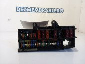 Panou sigurante BMW Seria 7 3.0 D 6900582 2003-2008 4