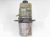 Pompa Servodirectie Ford C-Max 4M51-3K514-CB