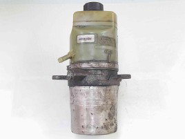 Pompa Servodirectie Ford Kuga 1 4M51-3K514-CB