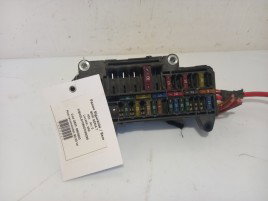 Panou sigurante BMW Seria 7 3.0 D 6900583 2003-2008