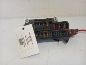 Panou sigurante BMW Seria 7 3.0 D 6900583 2003-2008