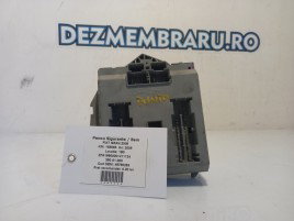 Panou sigurante Fiat Grande Punto 1.9 JTD 4670253 2005-2009