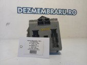 Panou sigurante Fiat Grande Punto 1.9 JTD 4670253 2005-2009