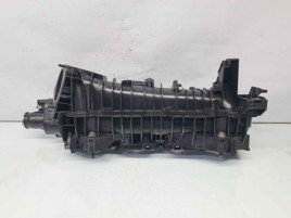 Galerie admisie, 7807991, Bmw 5 (F10) 2.0d, N47D20C